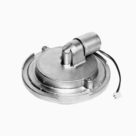 Sloan Cover Ebv1010A Inner Cover Repair Kit, Metal 3325089